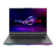 Asus ROG Strix G614JU-N3092 90NR0CC1-M00560